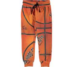 Alcan Pants